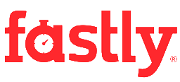 Fastly