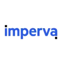 Imperva