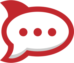 RocketChat