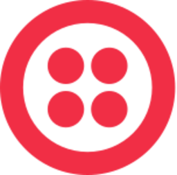 Twilio