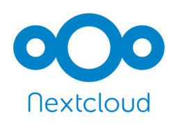 Nextcloud