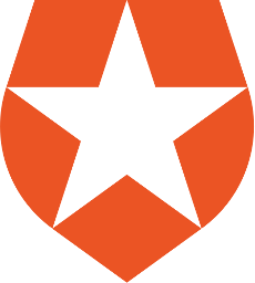 Auth0