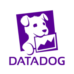 Datadog