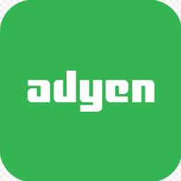 Adyen