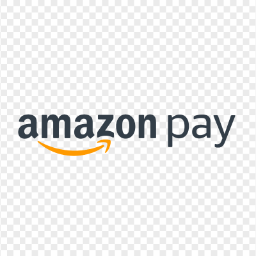 AmazonPay